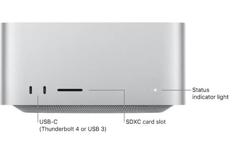 How to use an SD camera card with your Mac .